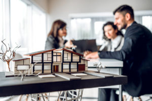 Who is GAR Appraisers?