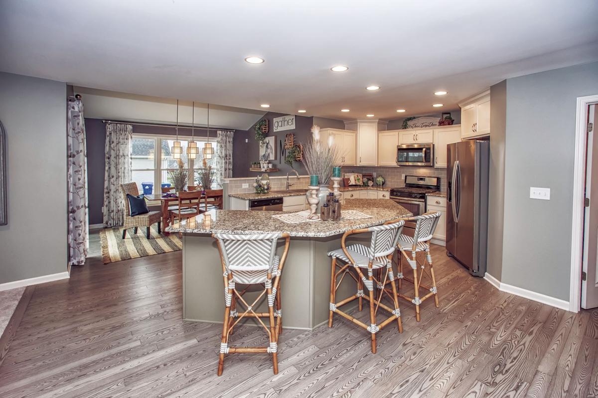 Marrano buys last of land needed for Heather Woods in Lockport GAR