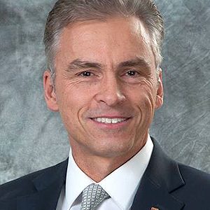 Ron Rubino